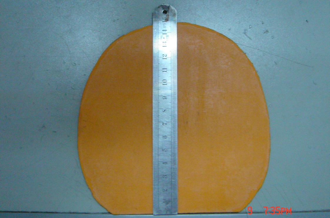 ֧�������ù�����1Сʱ�ĺ�����裬�����ں���ѵ�����ͣ����99����~