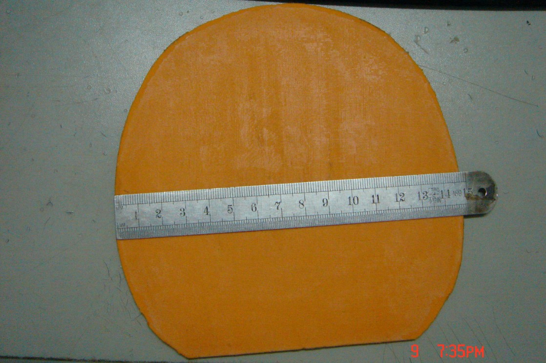 ֧�������ù�����1Сʱ�ĺ�����裬�����ں���ѵ�����ͣ����99����~