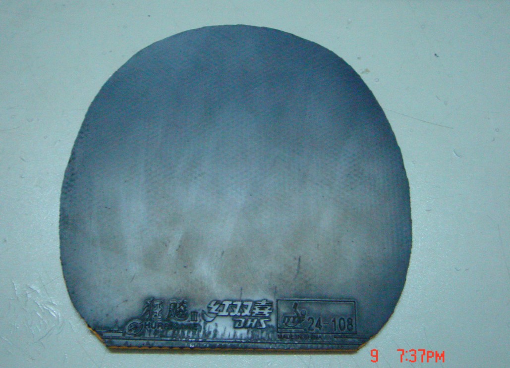 ֧�������ù�����1Сʱ�ĺ�����裬�����ں���ѵ�����ͣ����99����~