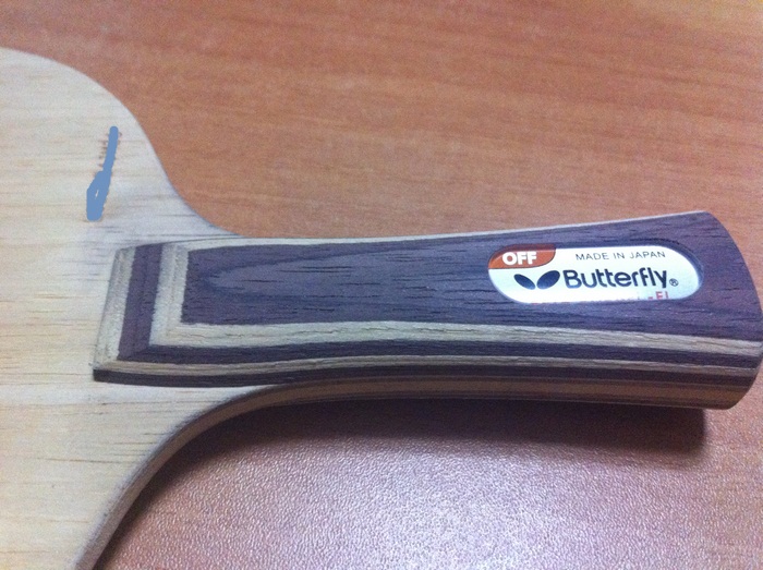 �������Ʊ���FL