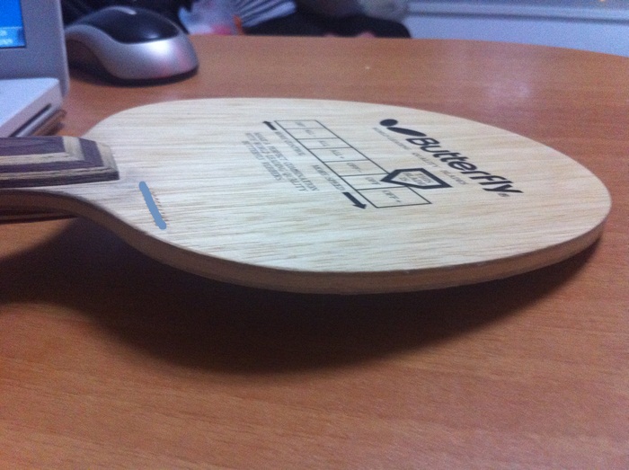 �������Ʊ���FL