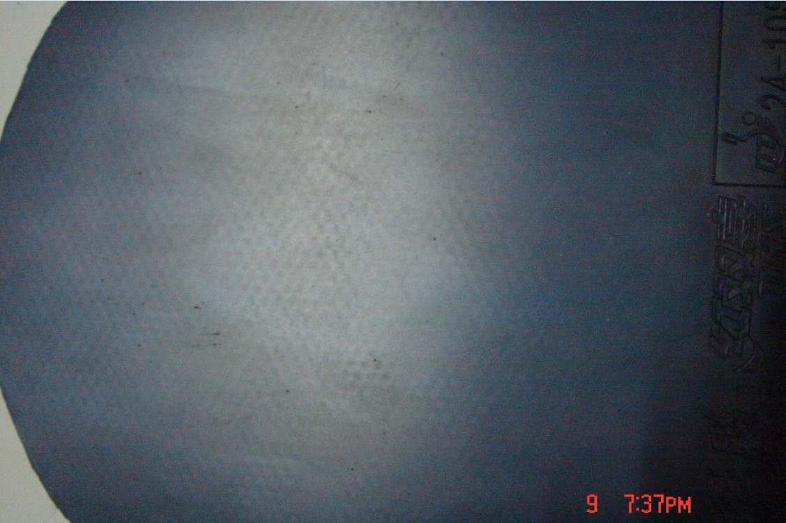 ֧�������ù�����1Сʱ�ĺ�����裬�����ں���ѵ�����ͣ����99����~