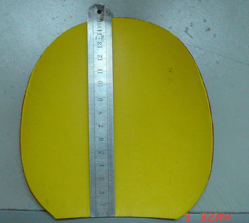 ֧�������ù�����1Сʱ�ĺ�����裬�����ں���ѵ�����ͣ����99����~