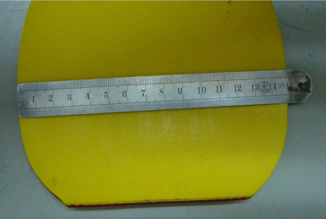 ֧�������ù�����1Сʱ�ĺ�����裬�����ں���ѵ�����ͣ����99����~