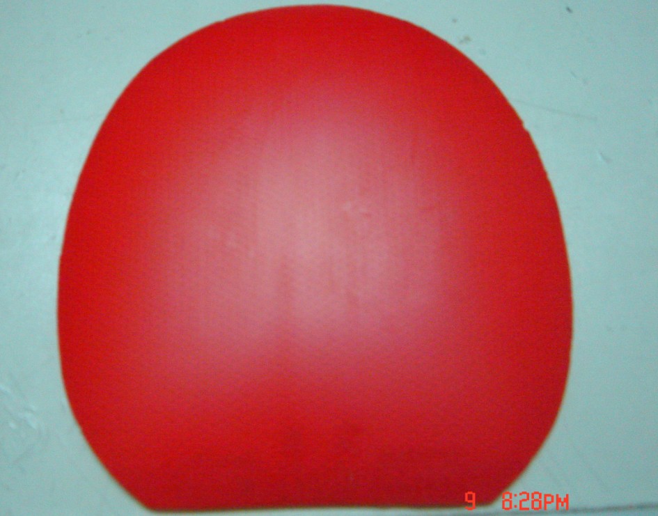 ֧�������ù�����1Сʱ�ĺ�����裬�����ں���ѵ�����ͣ����99����~