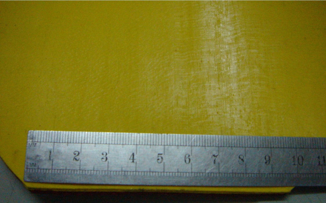 ֧�������ù�����1Сʱ�ĺ�����裬�����ں���ѵ�����ͣ����99����~