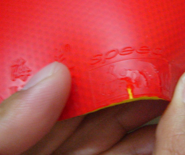 ֧�������ù�����1Сʱ�ĺ�����裬�����ں���ѵ�����ͣ����99����~