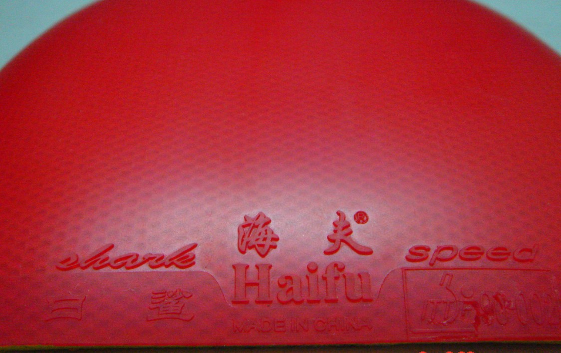 ֧�������ù�����1Сʱ�ĺ�����裬�����ں���ѵ�����ͣ����99����~