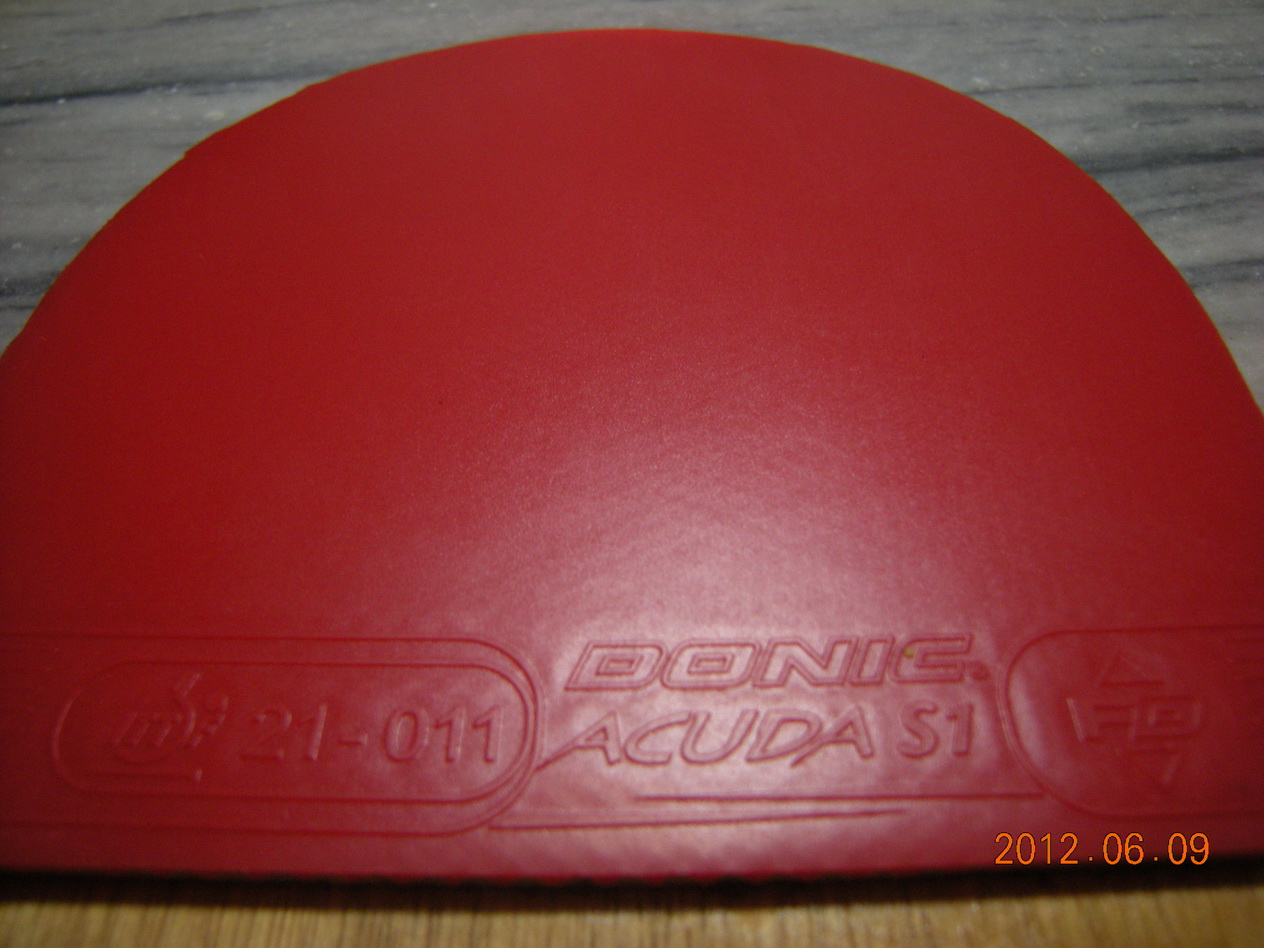 �� ��꿹��� �� S1  ��