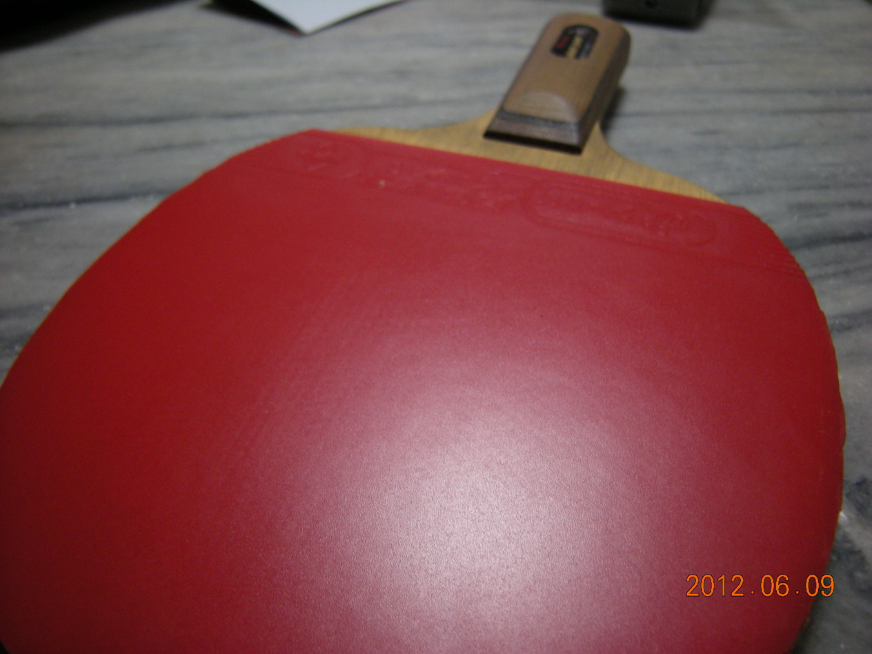 �� ��꿹��� �� S1  ��