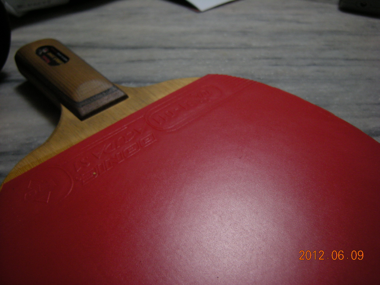 �� ��꿹��� �� S1  ��