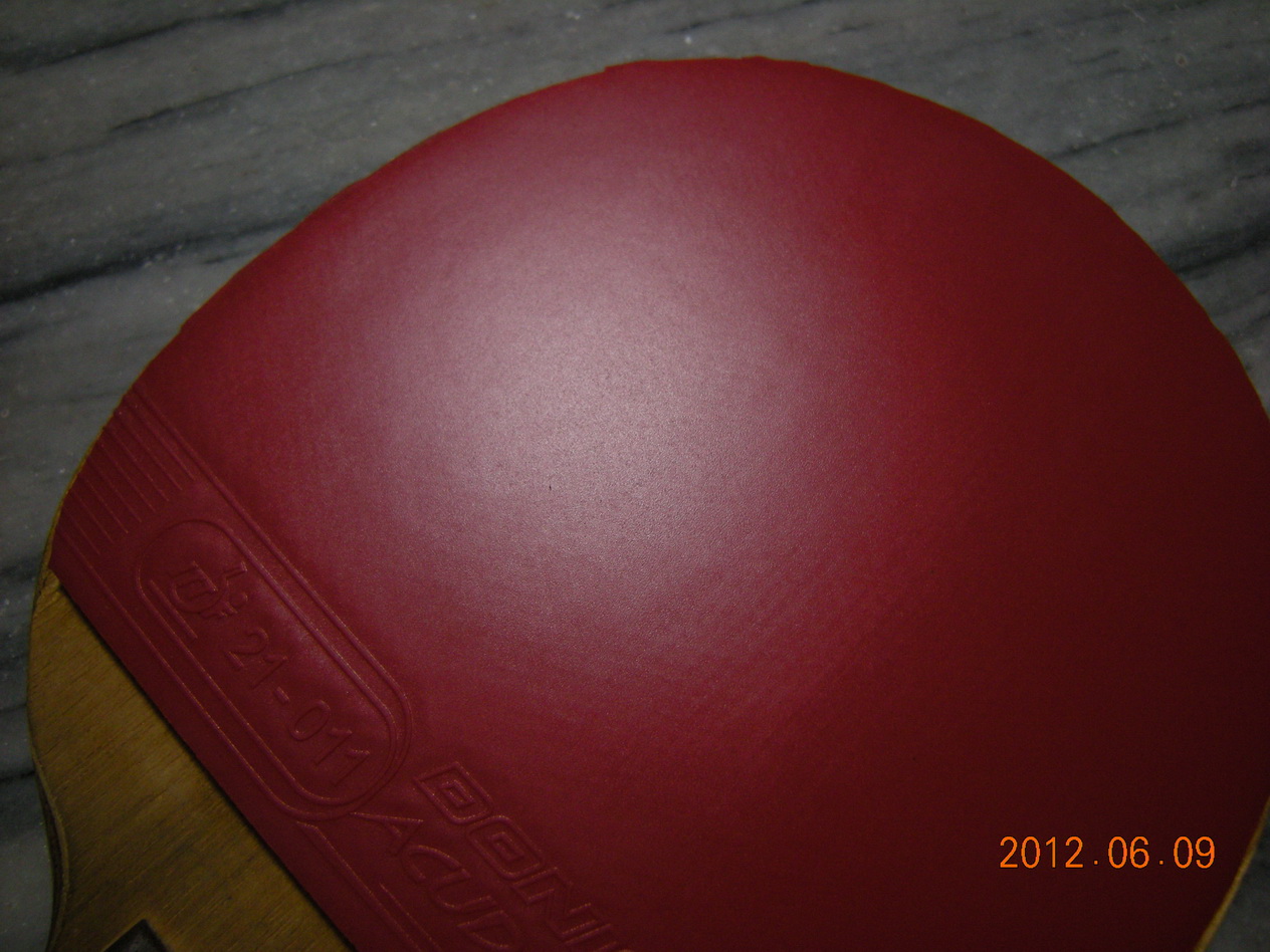 �� ��꿹��� �� S1  ��