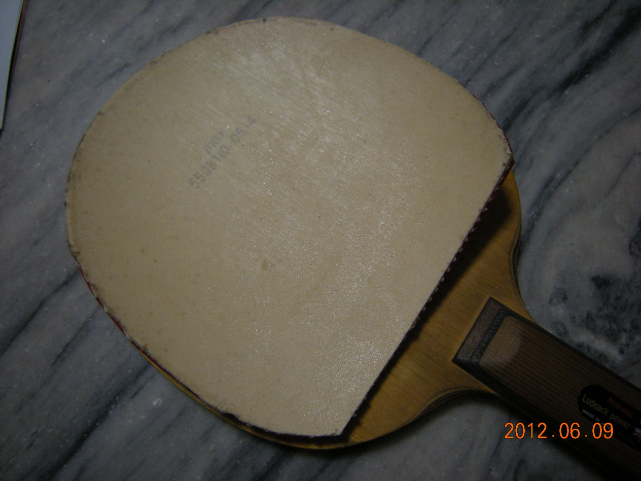 �� ��꿹��� �� S1  ��