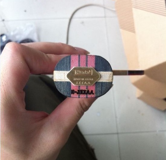 ���۳��� ���룡����