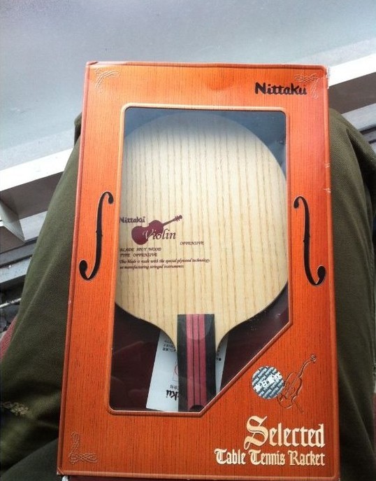 ���۳��� ���룡����