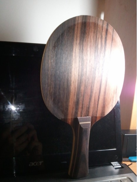 �����˲���2Сʱ�ĺ�̴5ŷ��88g���Ӻ�ɫ���µ�hero 48�ȣ��۸�ʵ���뿴����