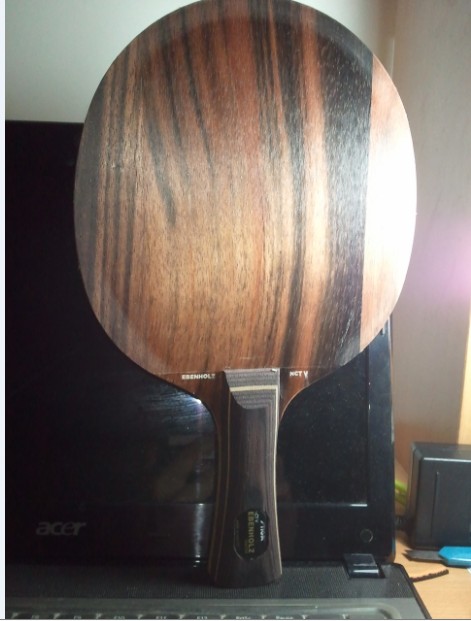 �����˲���2Сʱ�ĺ�̴5ŷ��88g���Ӻ�ɫ���µ�hero 48�ȣ��۸�ʵ���뿴����