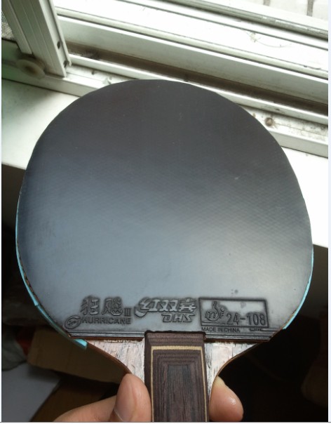 �����˲���2Сʱ�ĺ�̴5ŷ��88g���Ӻ�ɫ���µ�hero 48�ȣ��۸�ʵ���뿴����