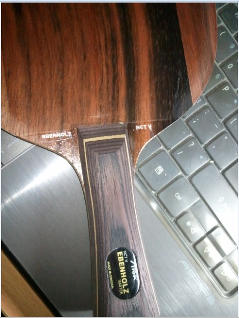 �����˲���2Сʱ�ĺ�̴5ŷ��88g���Ӻ�ɫ���µ�hero 48�ȣ��۸�ʵ���뿴����