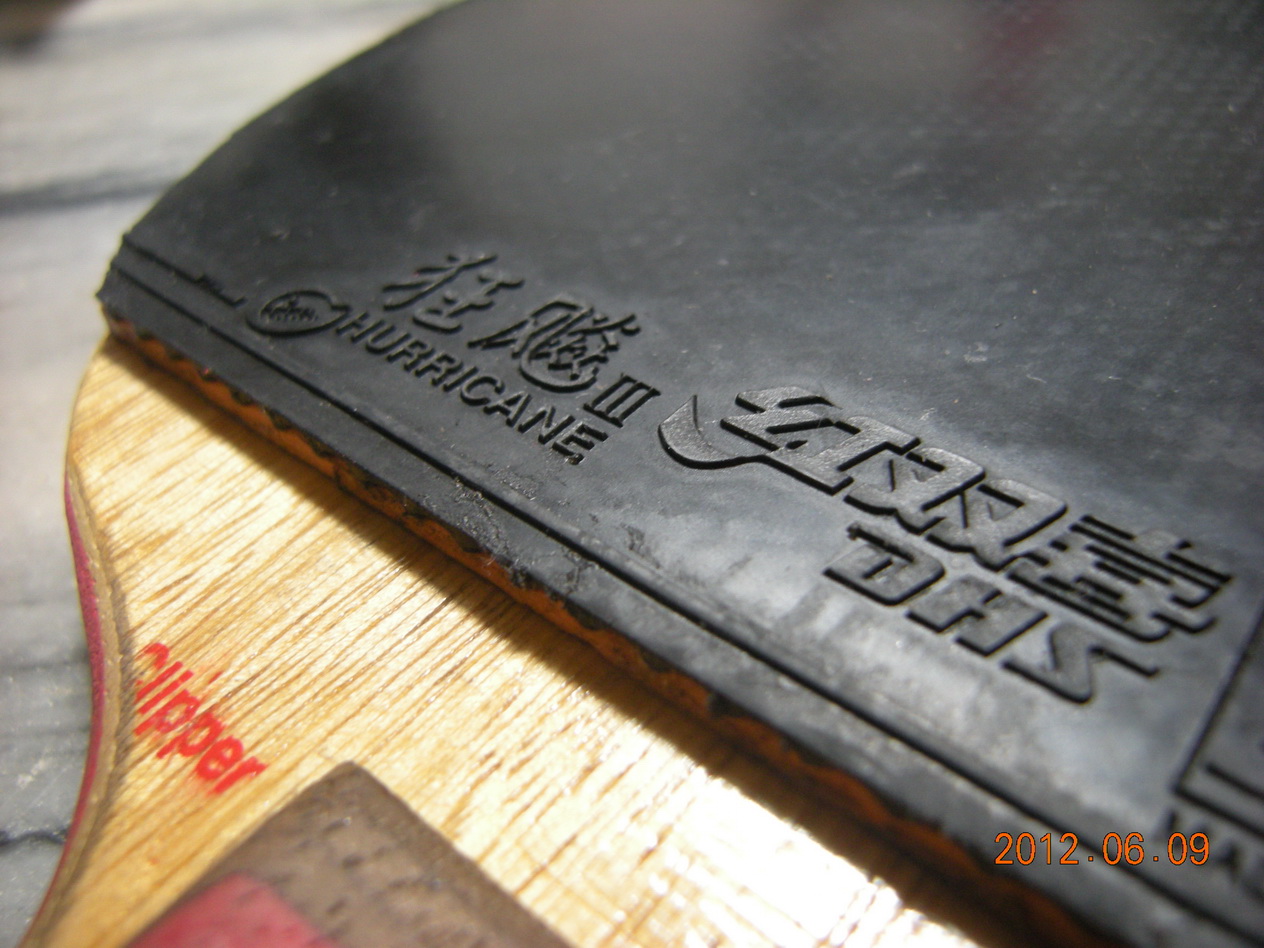 �� ��꿹��� �� S1  ��