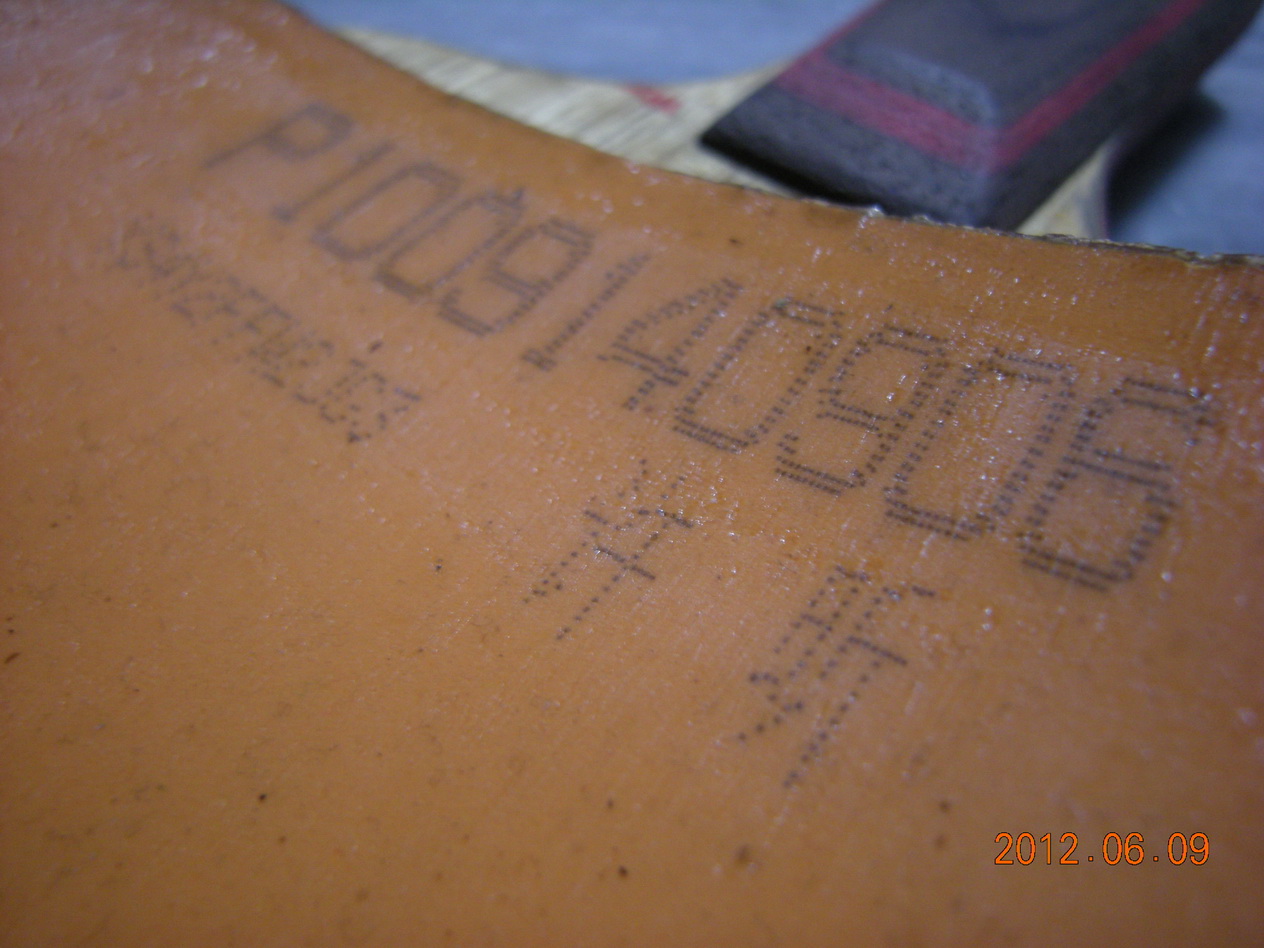 �� ��꿹��� �� S1  ��