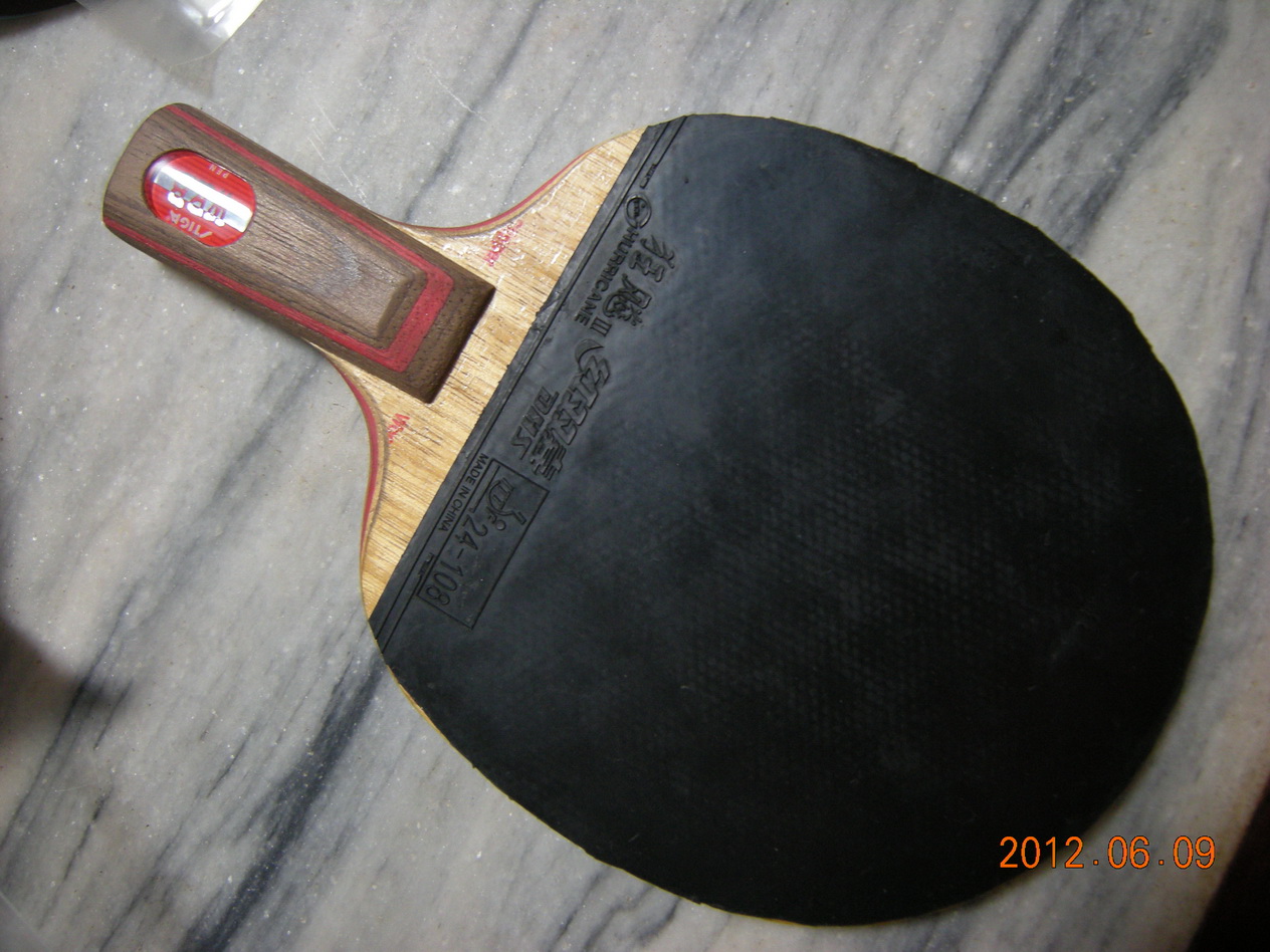 �� ��꿹��� �� S1  ��