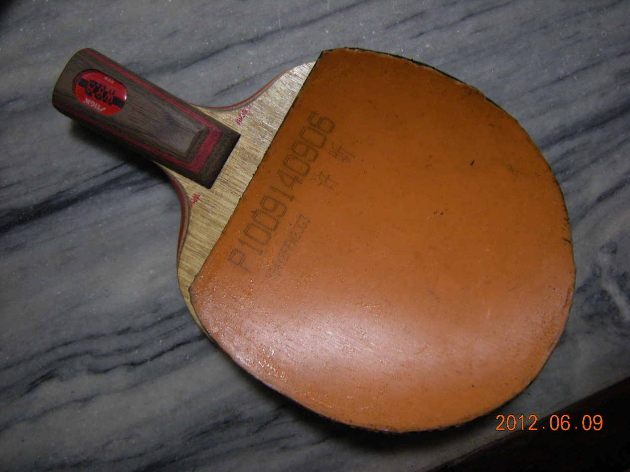 �� ��꿹��� �� S1  ��