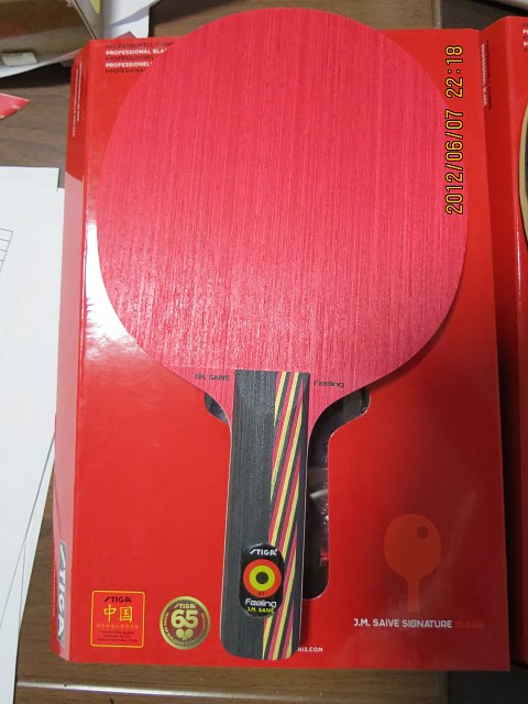 ����STIGA ������������