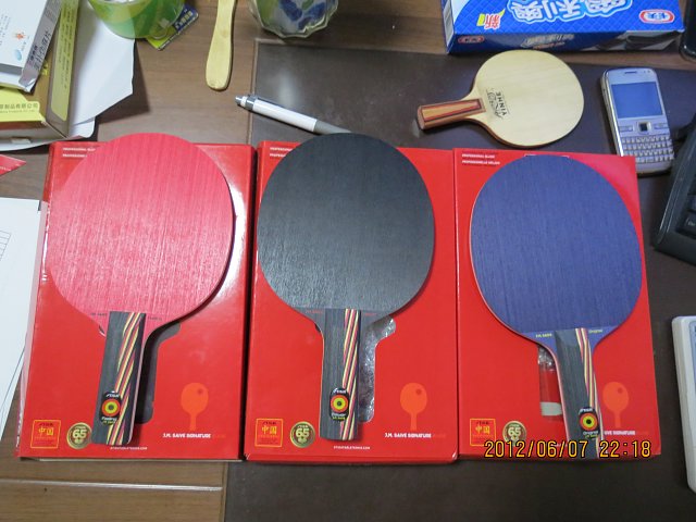 ����STIGA ������������