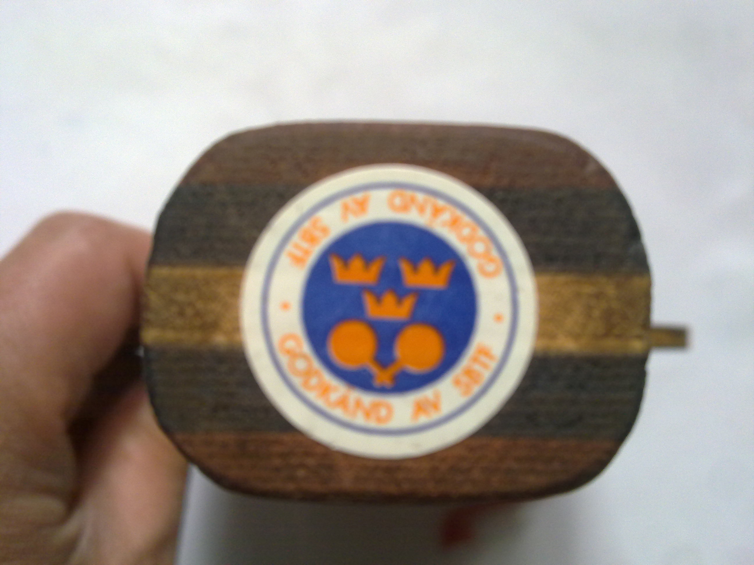 occrwrb