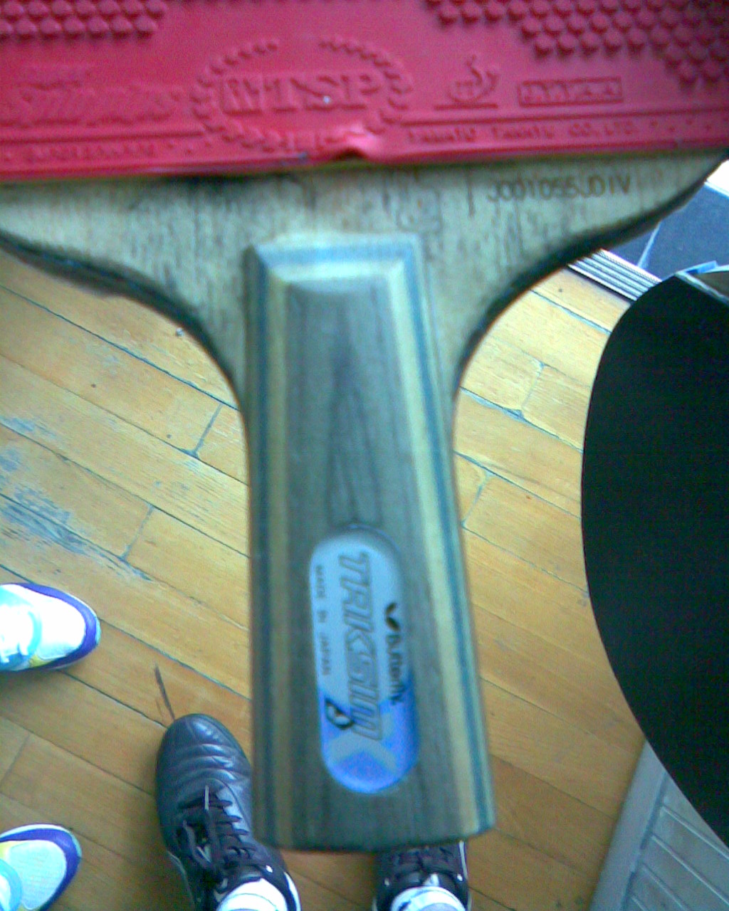 ����ʲô�壿