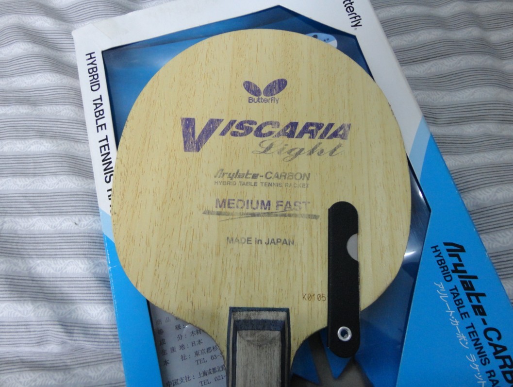 лͣVIS520ʡ