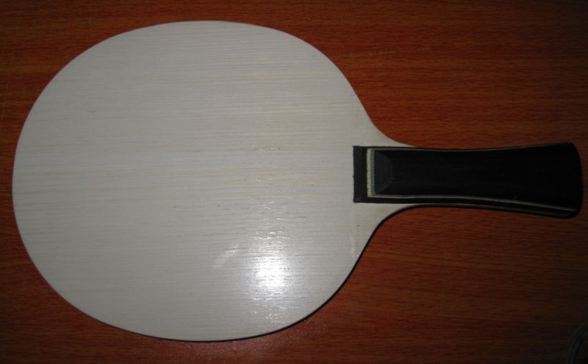 �л�cc5     �е�С��    600����     �л�cc7  680����    ������qq498893621