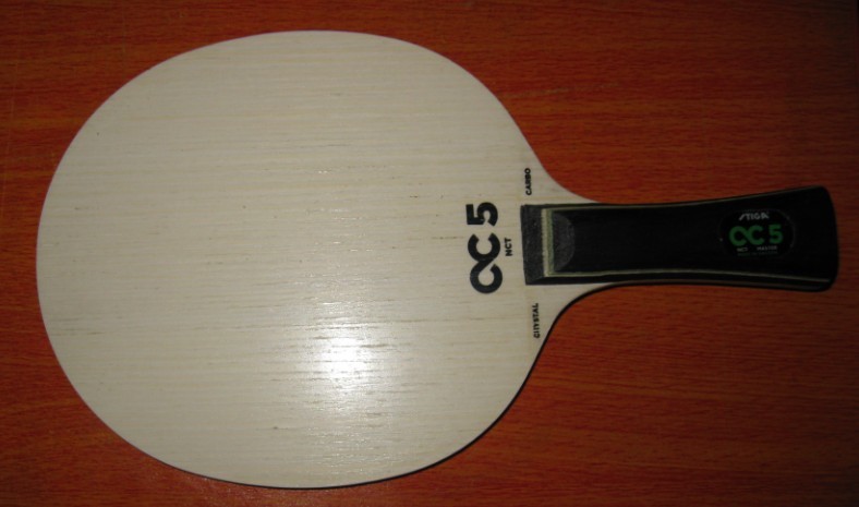 �л�cc5     �е�С��    600����     �л�cc7  680����    ������qq498893621