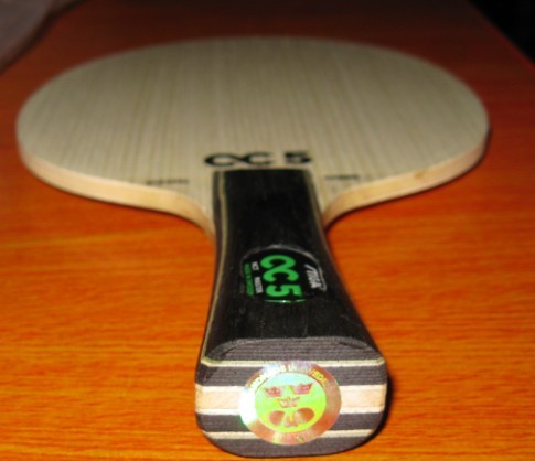 �л�cc5     �е�С��    600����     �л�cc7  680����    ������qq498893621