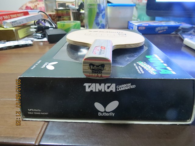 ����ȫ��������̼��������