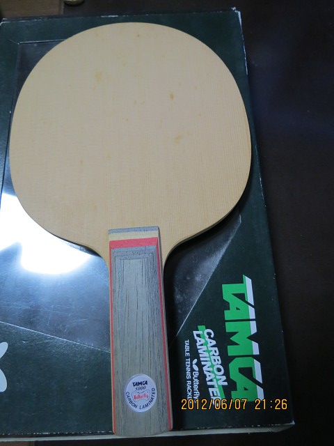 ����ȫ��������̼��������