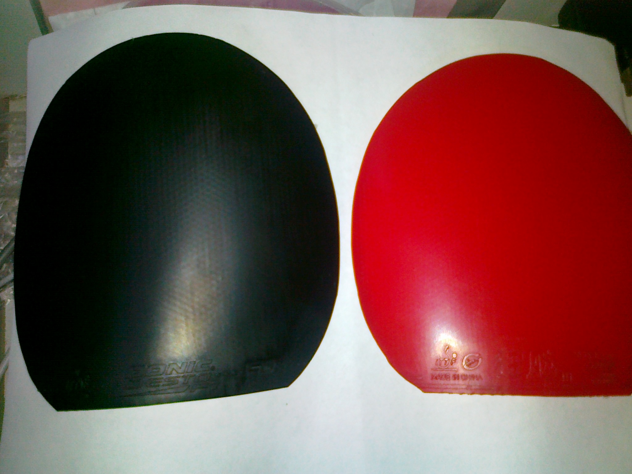 ����105����������װ�ͽ�Ƥ