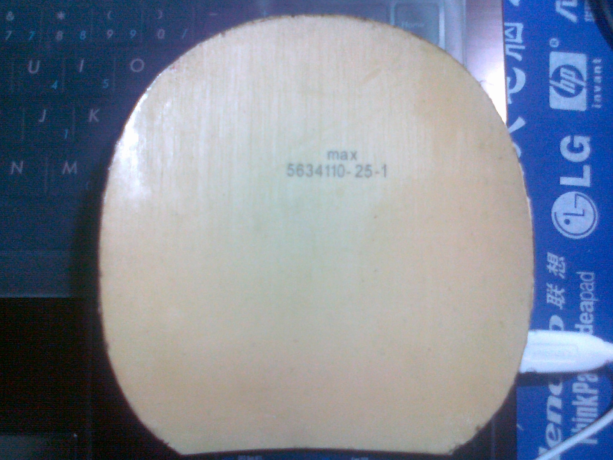 ����105����������װ�ͽ�Ƥ