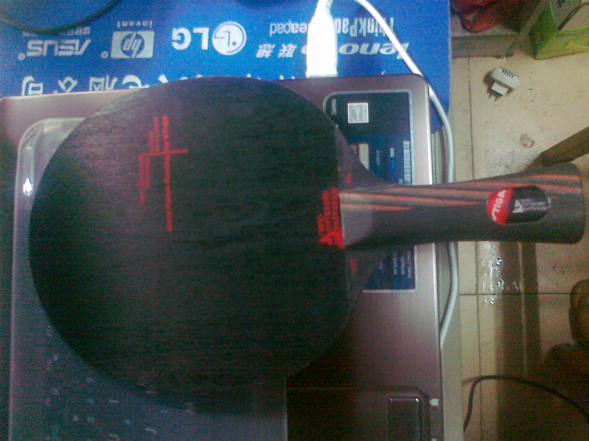 ����105����������װ�ͽ�Ƥ