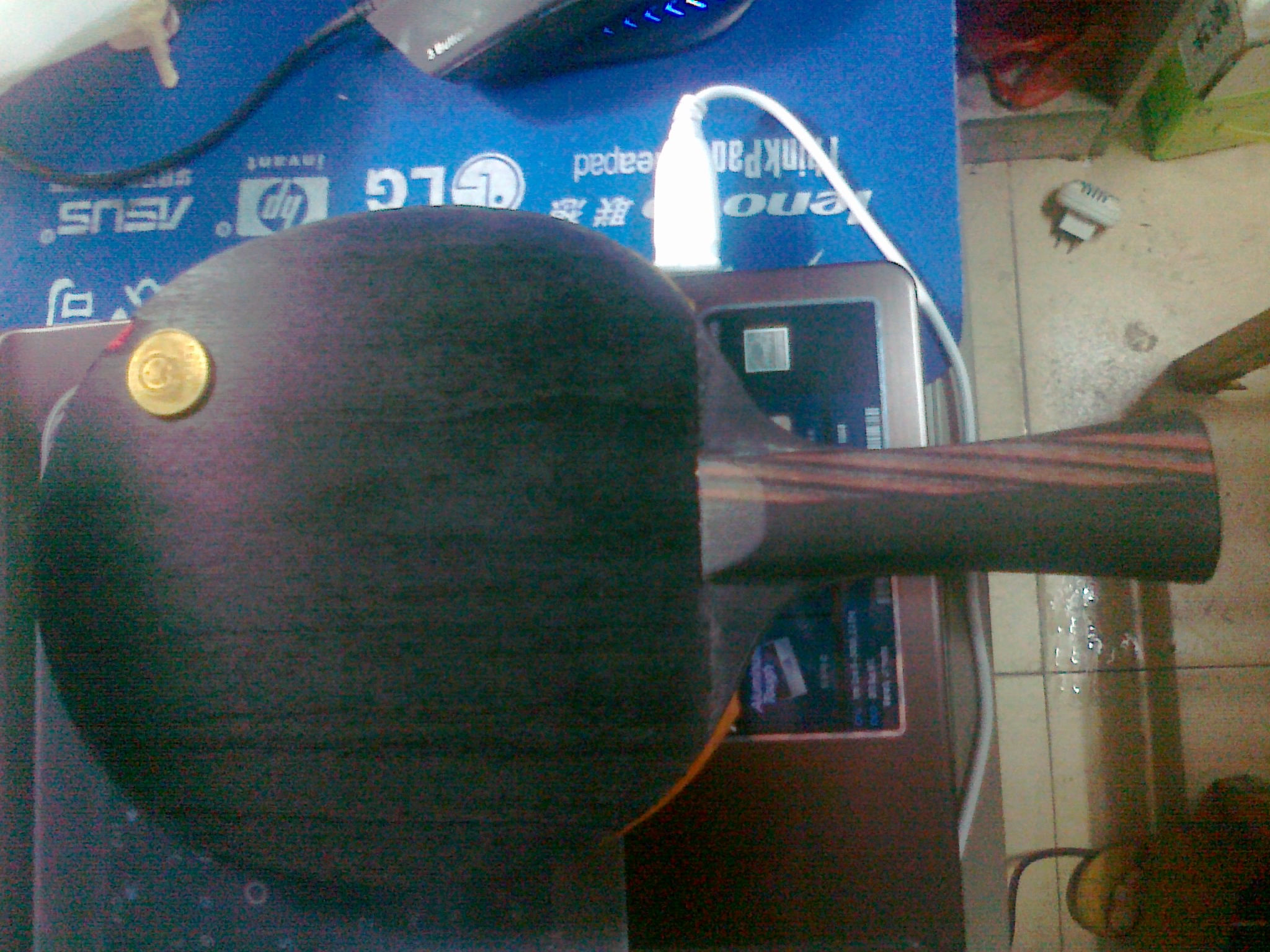 ����105����������װ�ͽ�Ƥ