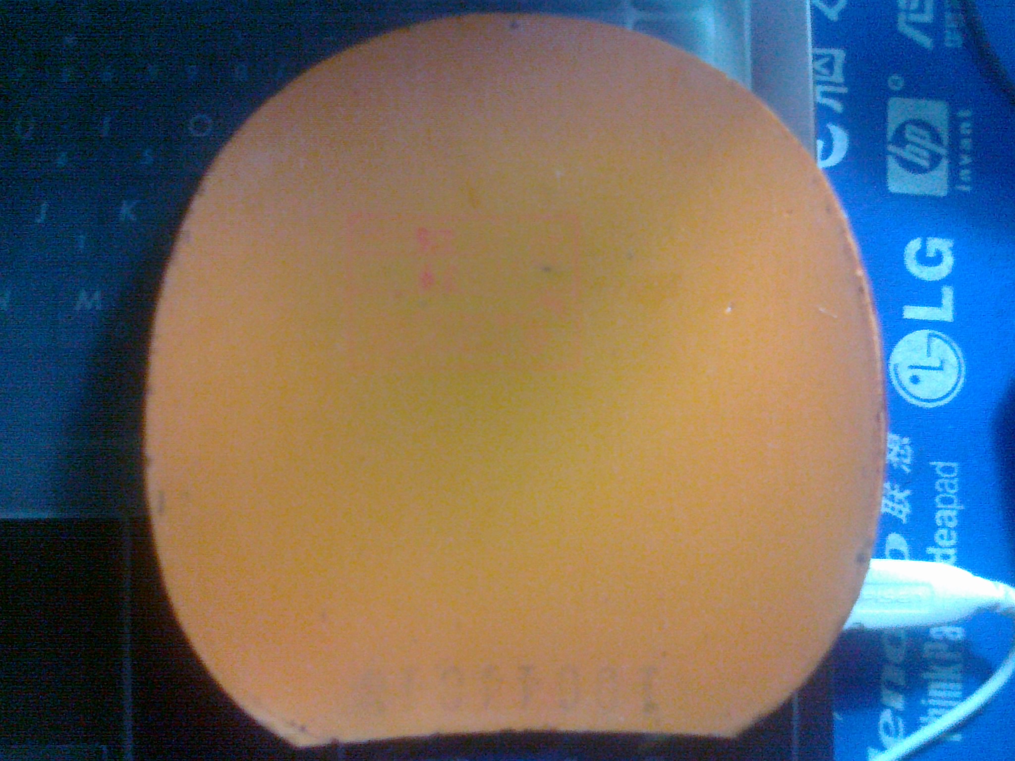 ����105����������װ�ͽ�Ƥ