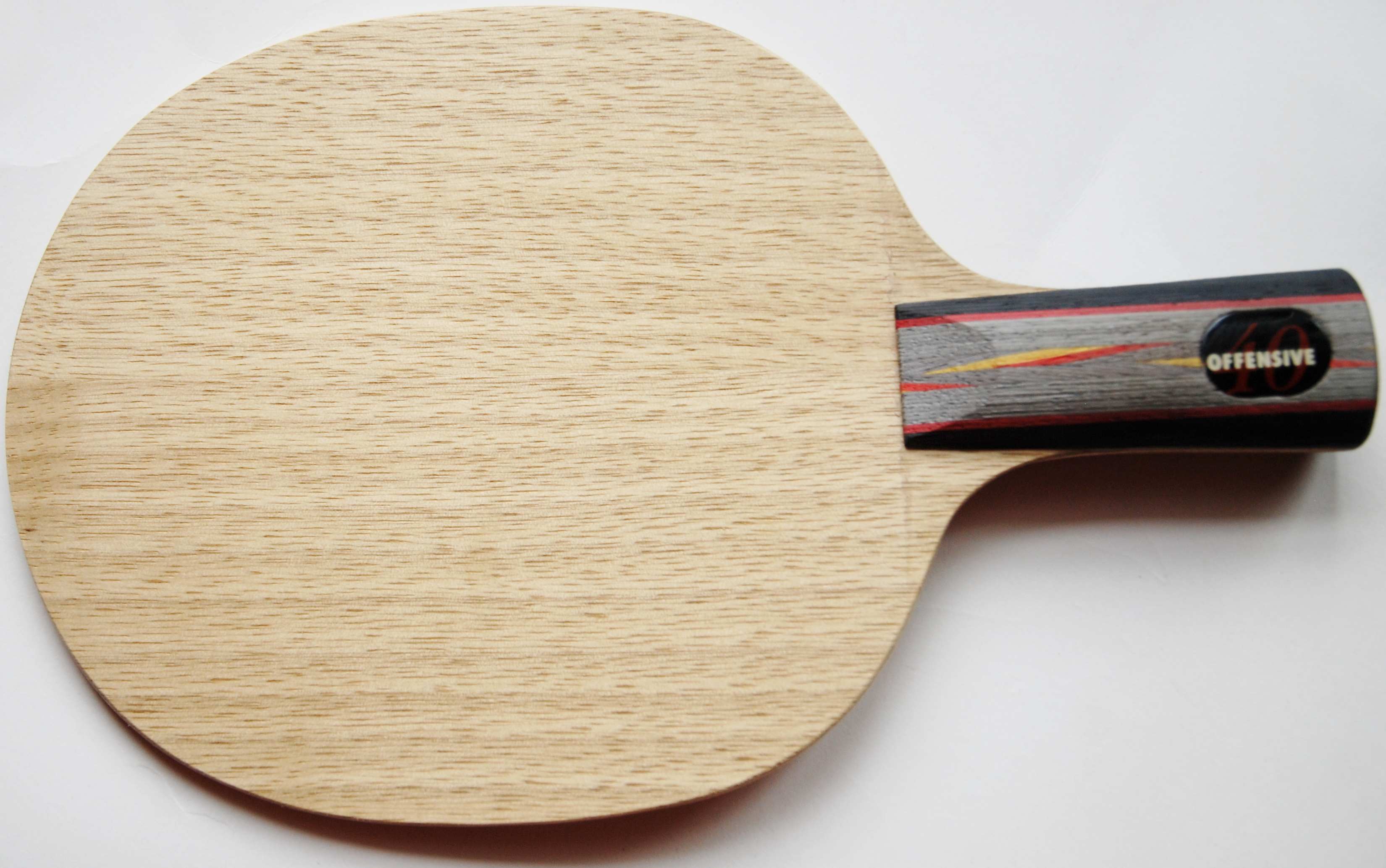 �����ѳ�YO40ŷ��һ�顣��������˿����ɫ��������΢��ĥ��