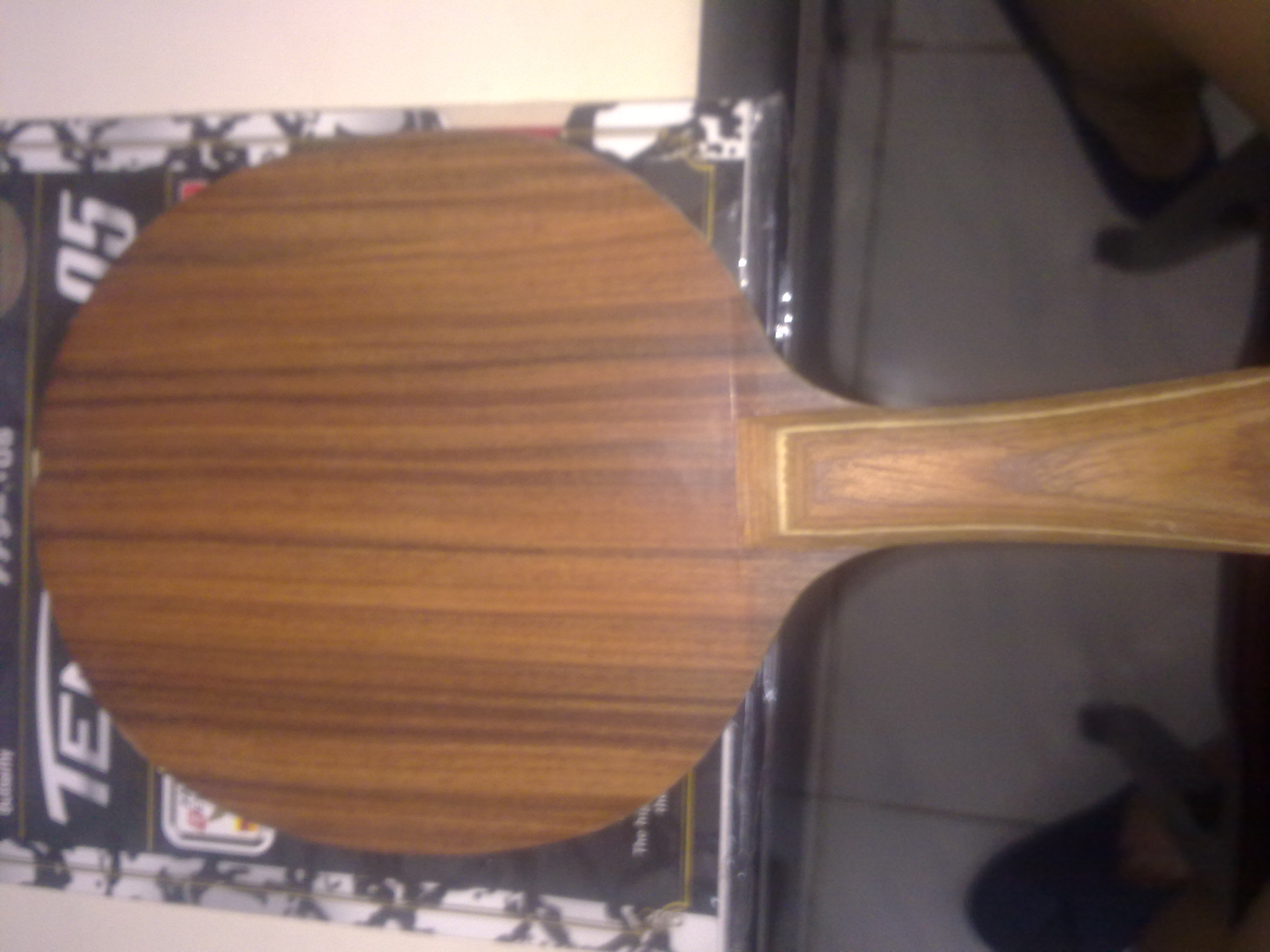 ��һ��9�����л�õ��5+��T05