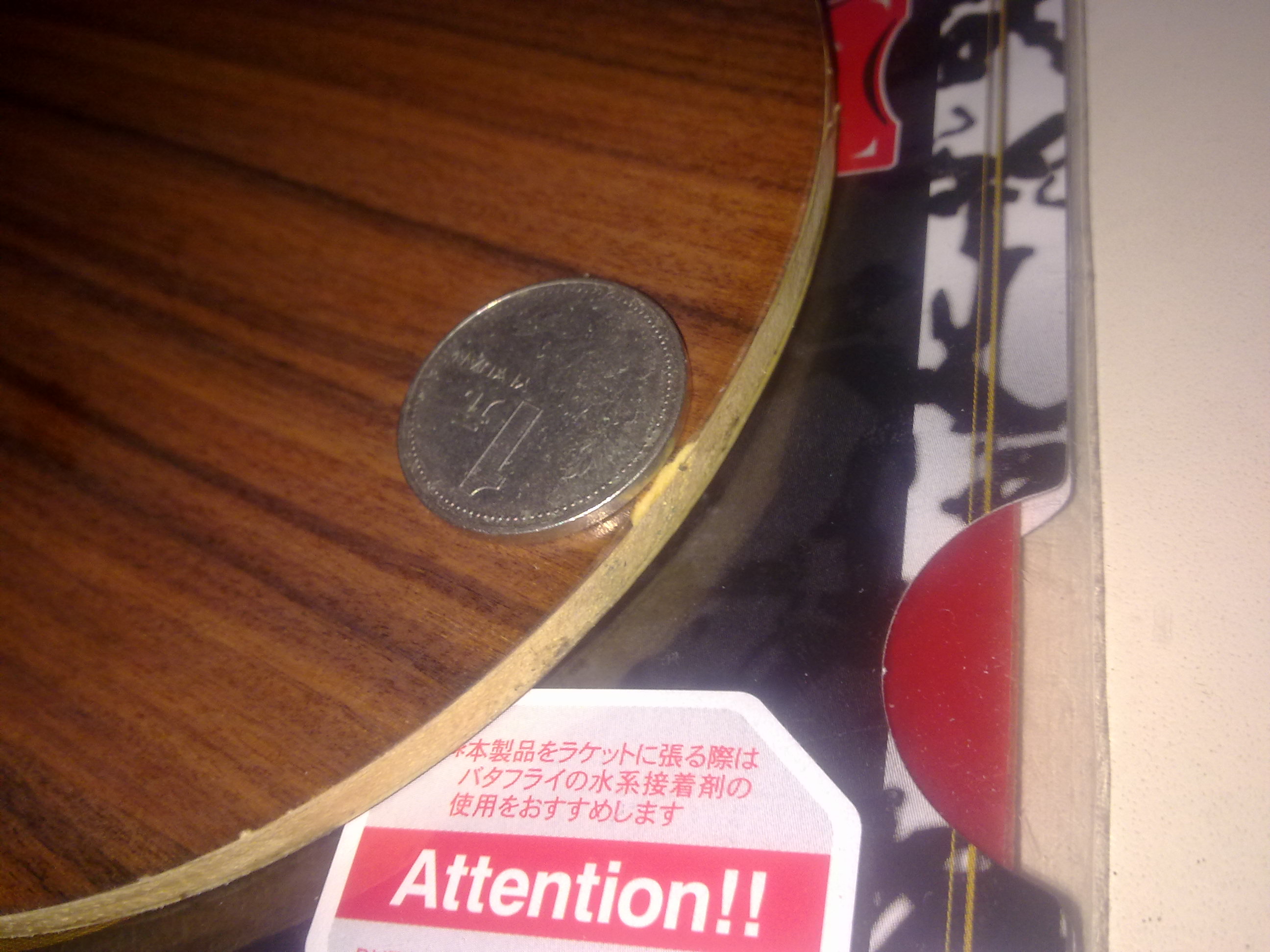 ��һ��9�����л�õ��5+��T05