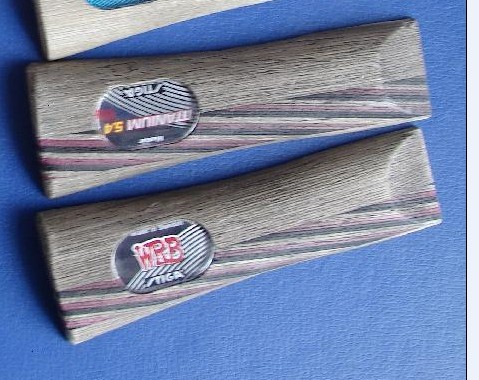 ��STIGA �����ı�����û�õ����ģ�ֻҪ�ı����У���