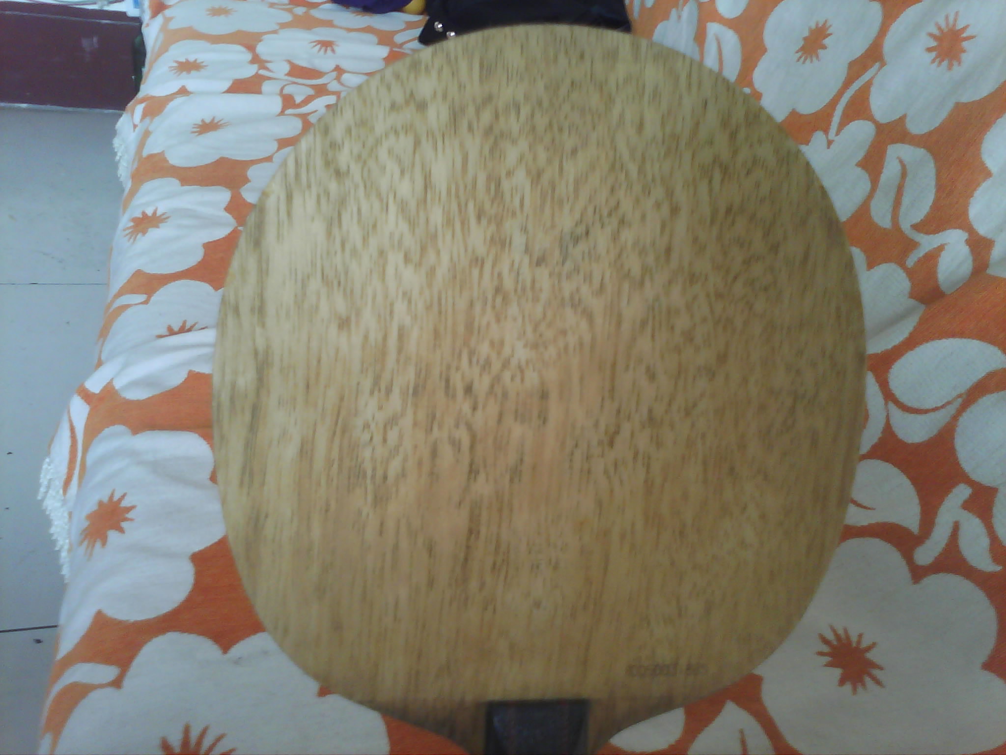 �Ʊ���sk7,220�����ָ���ʵ!