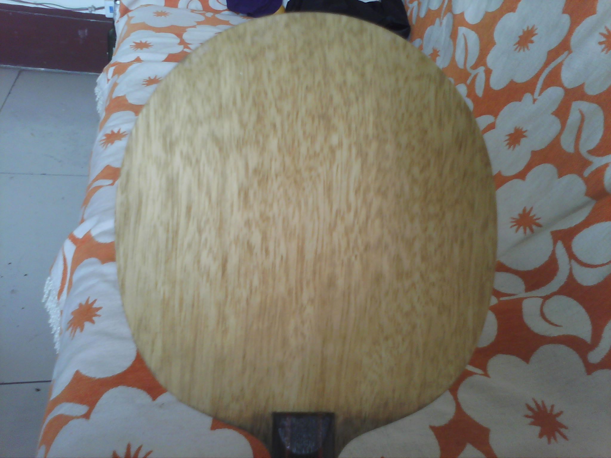 �Ʊ���sk7,220�����ָ���ʵ!