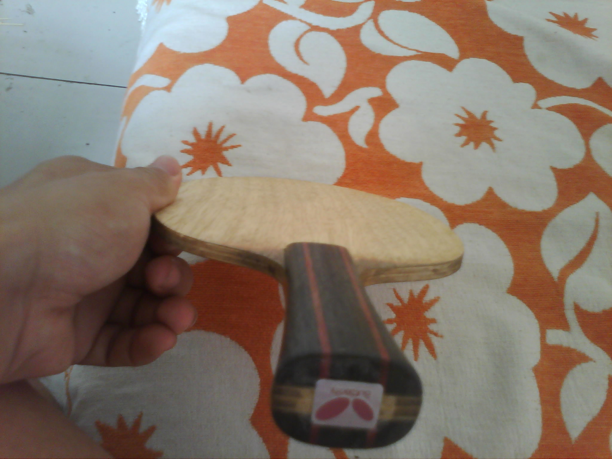 �Ʊ���sk7,220�����ָ���ʵ!