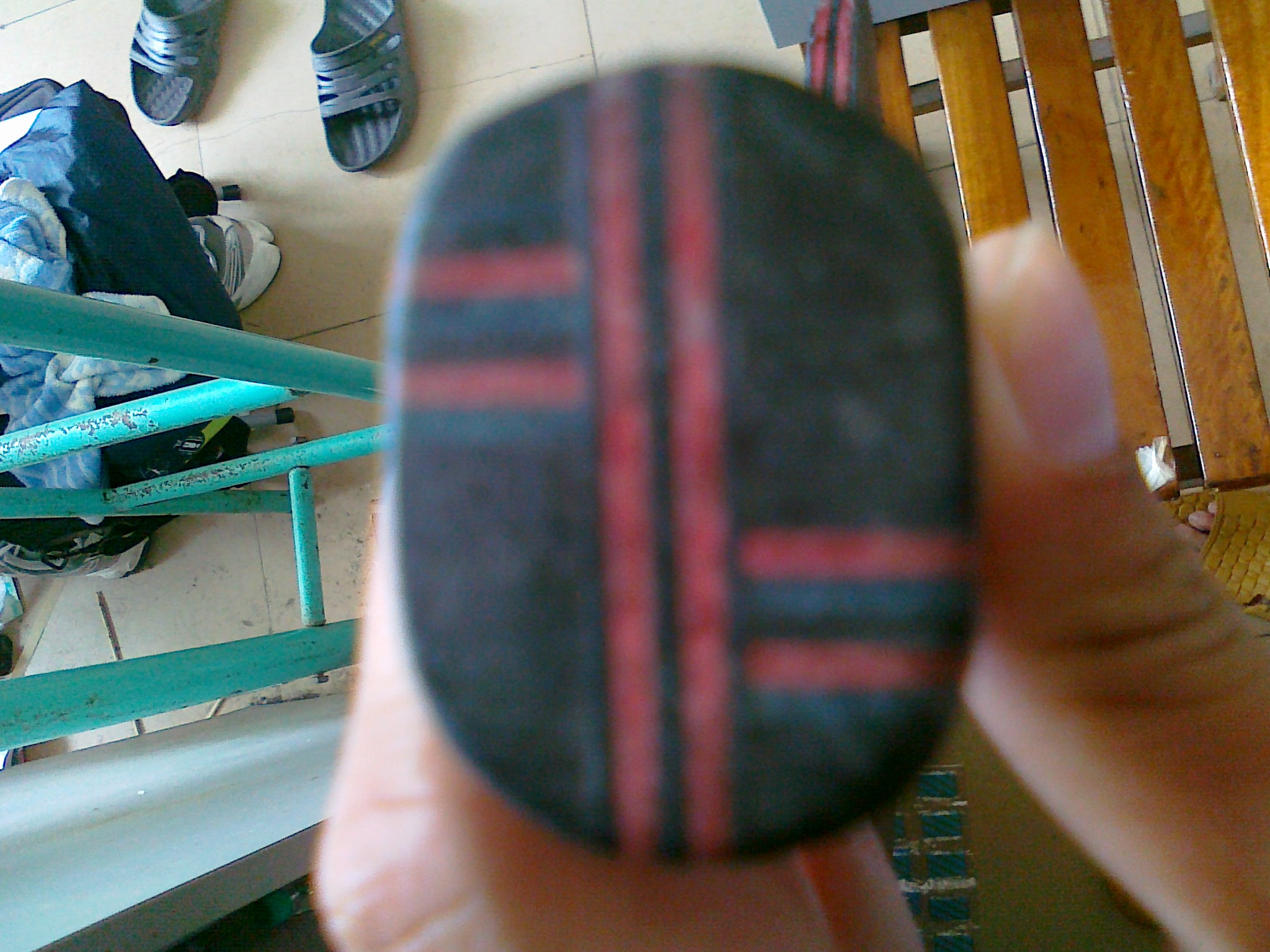 ����105����������װ�ͽ�Ƥ